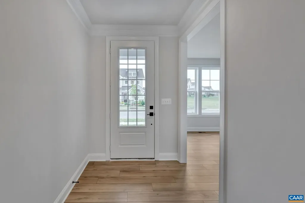 49 Fowler Street Charlottesville VA 22901