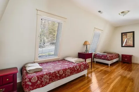 236 Hogan Court Mcgaheysville VA 22840