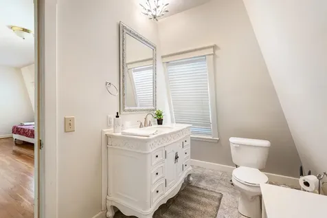 236 Hogan Court Mcgaheysville VA 22840