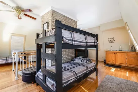 236 Hogan Court Mcgaheysville VA 22840