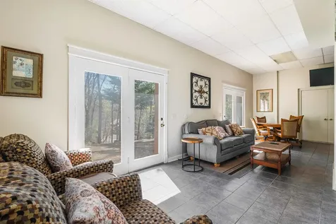 236 Hogan Court Mcgaheysville VA 22840
