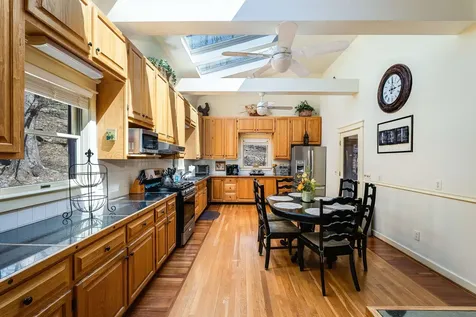 236 Hogan Court Mcgaheysville VA 22840