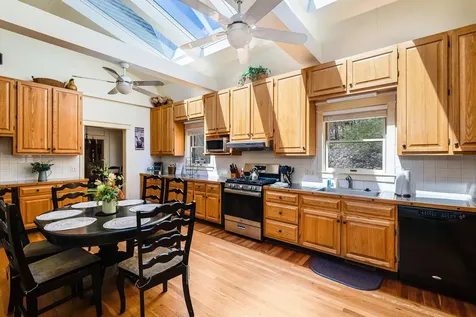 236 Hogan Court Mcgaheysville VA 22840