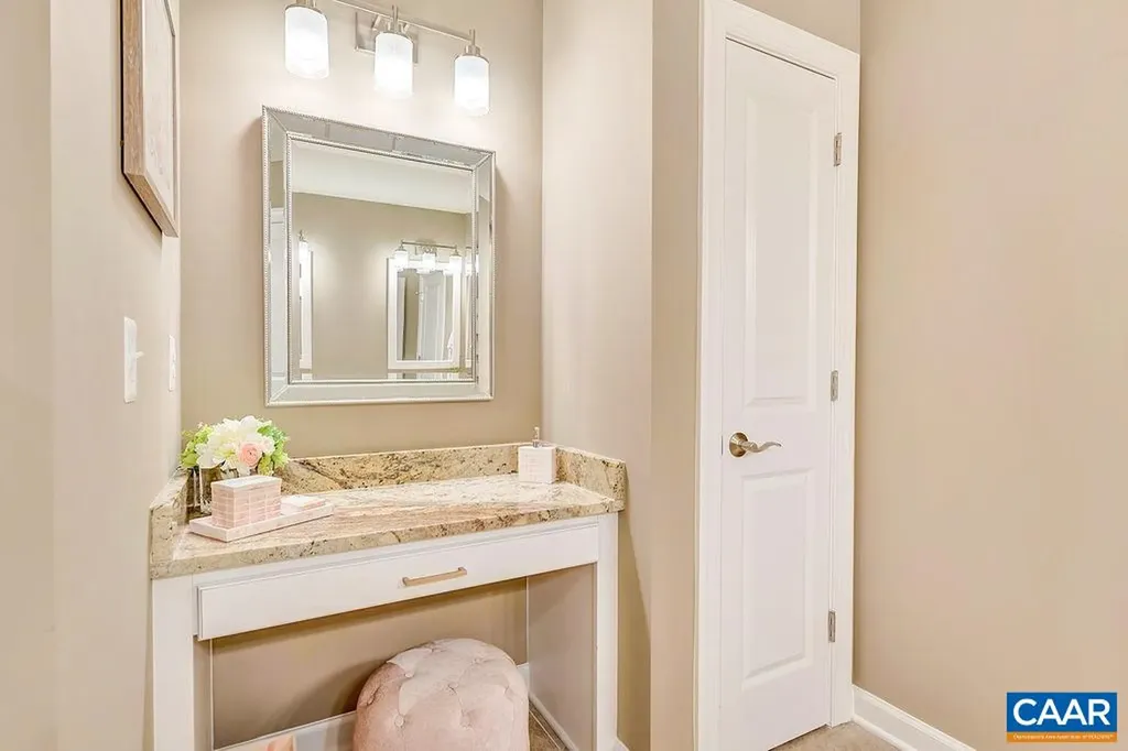 12 Steep Rock Place Charlottesville VA 22911