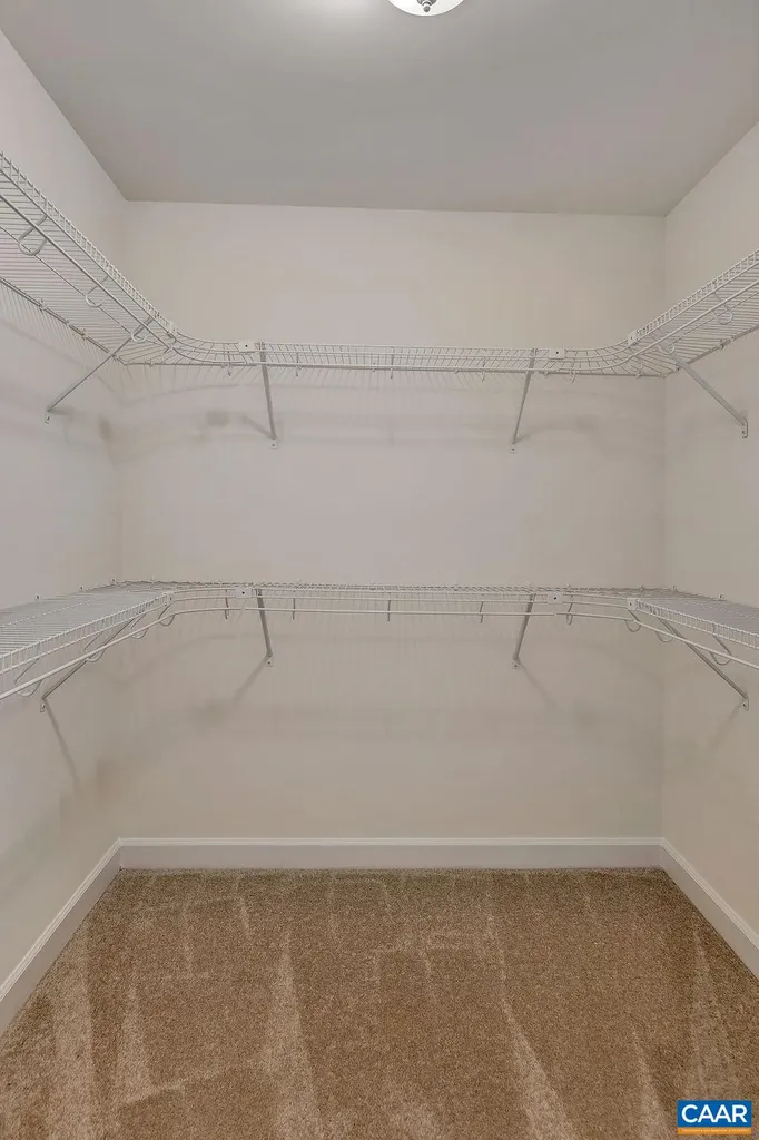 12 Steep Rock Place Charlottesville VA 22911