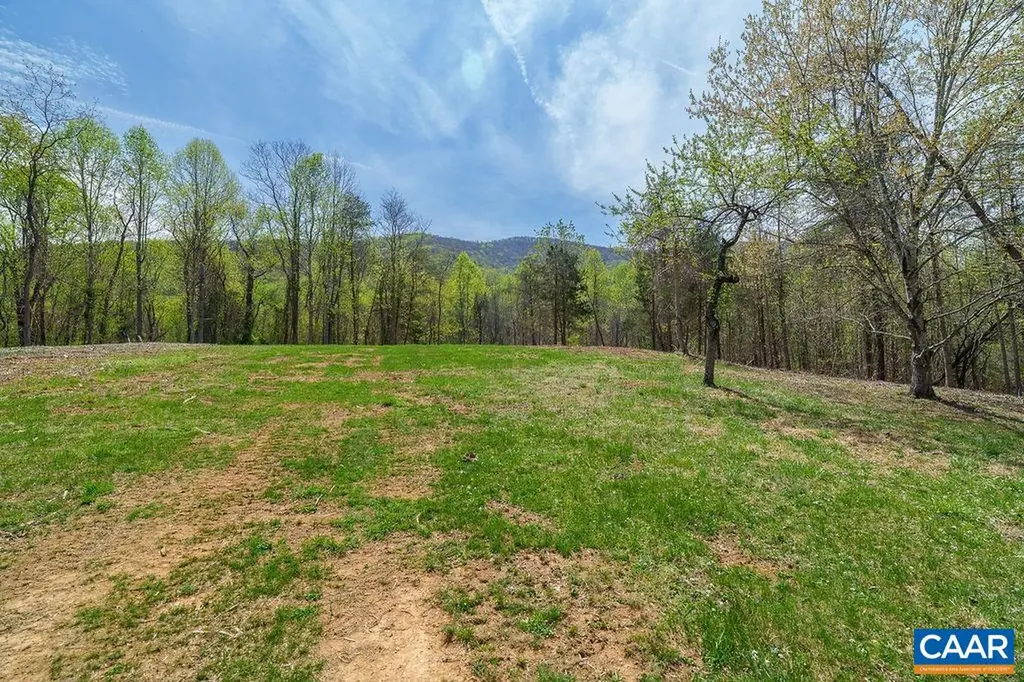 7035 Blackwells Hollow Road Crozet VA 22932