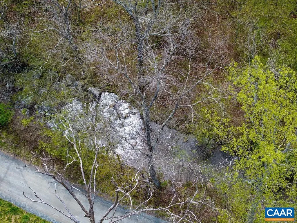 7035 Blackwells Hollow Road Crozet VA 22932