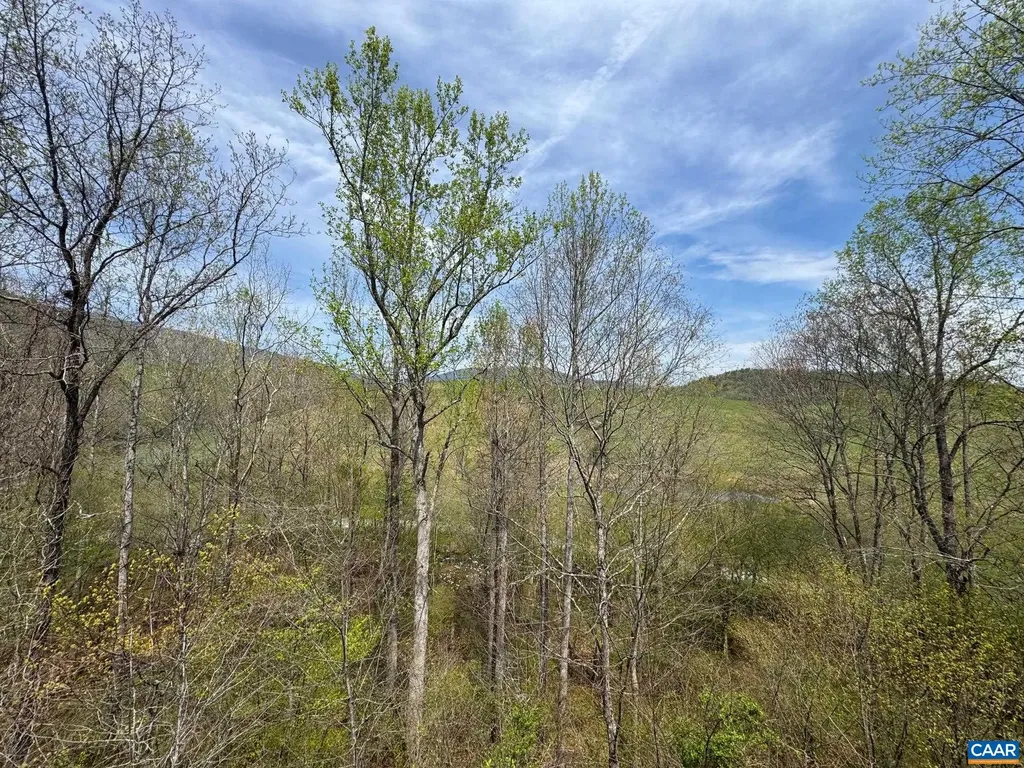 7035 Blackwells Hollow Road Crozet VA 22932