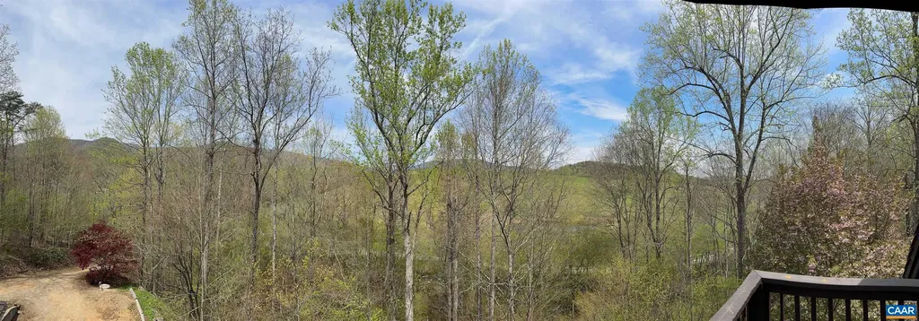 7035 Blackwells Hollow Road Crozet VA 22932