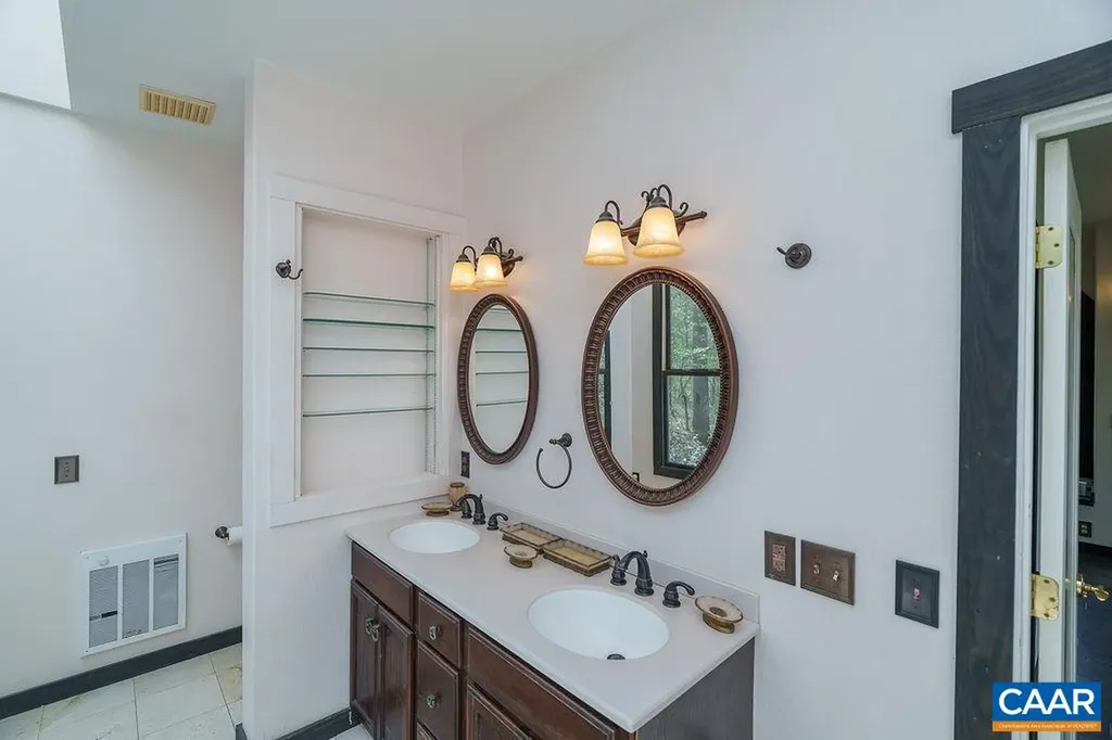 7035 Blackwells Hollow Road Crozet VA 22932