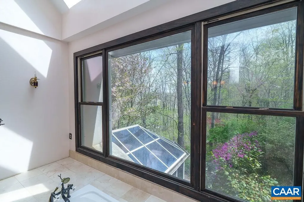 7035 Blackwells Hollow Road Crozet VA 22932