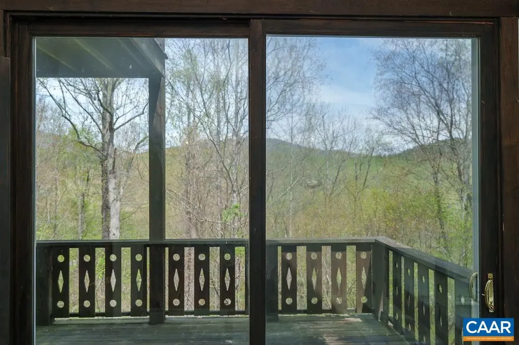 7035 Blackwells Hollow Road Crozet VA 22932