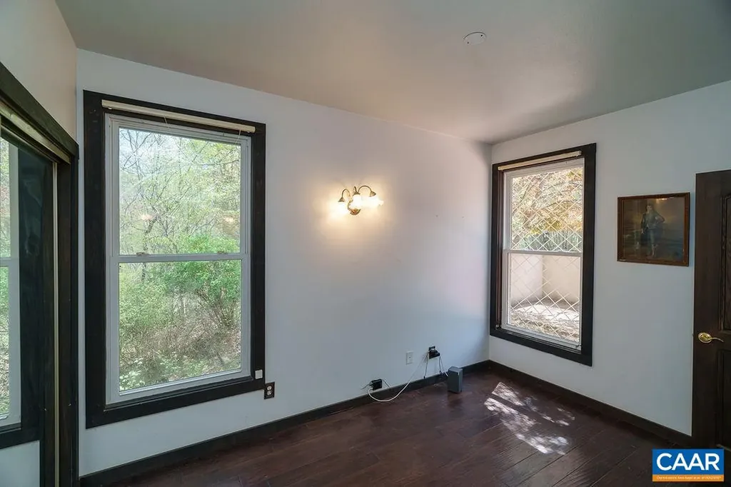 7035 Blackwells Hollow Road Crozet VA 22932