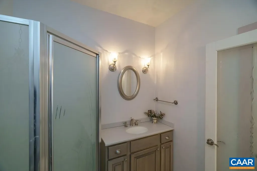 7035 Blackwells Hollow Road Crozet VA 22932