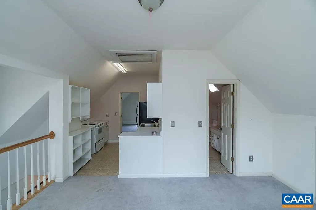 7035 Blackwells Hollow Road Crozet VA 22932