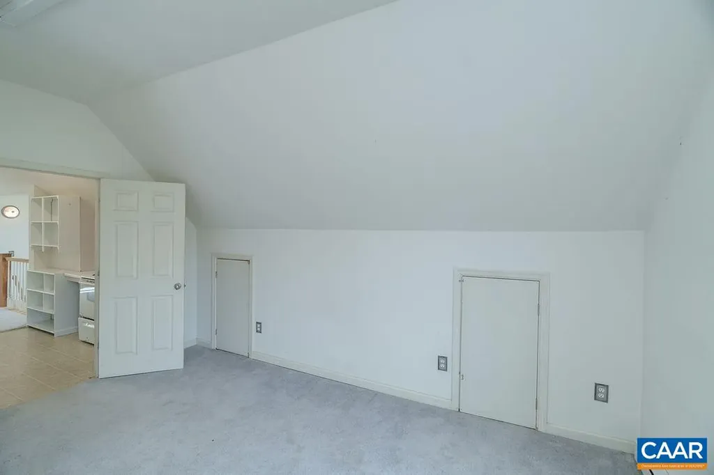 7035 Blackwells Hollow Road Crozet VA 22932