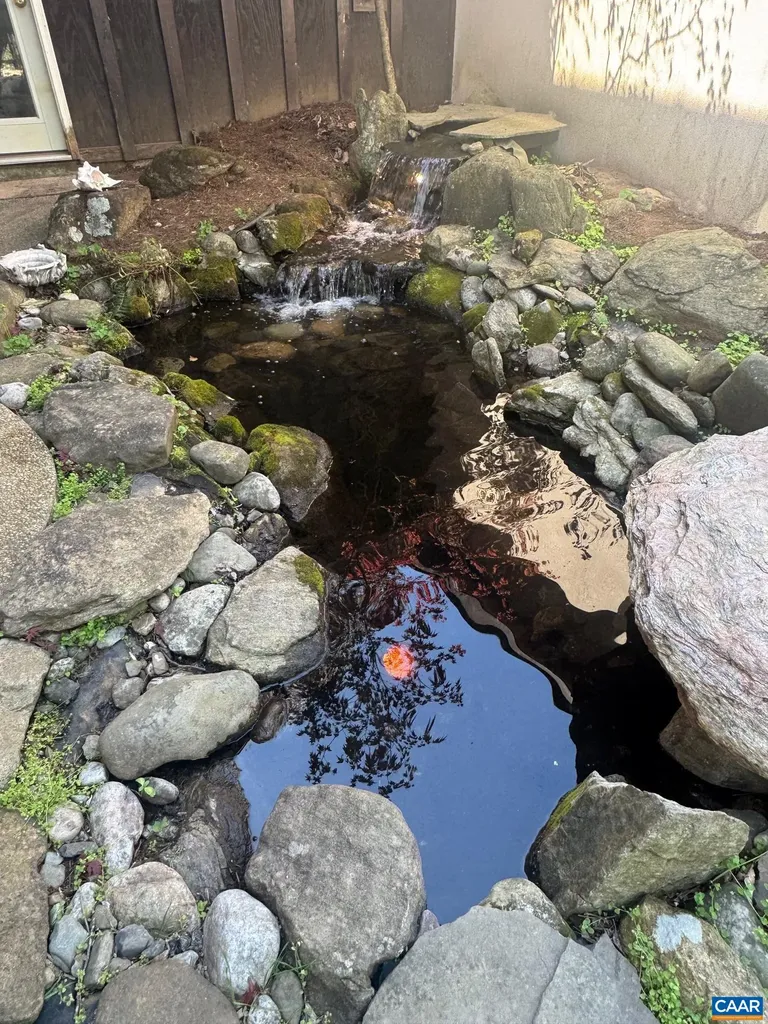 7035 Blackwells Hollow Road Crozet VA 22932