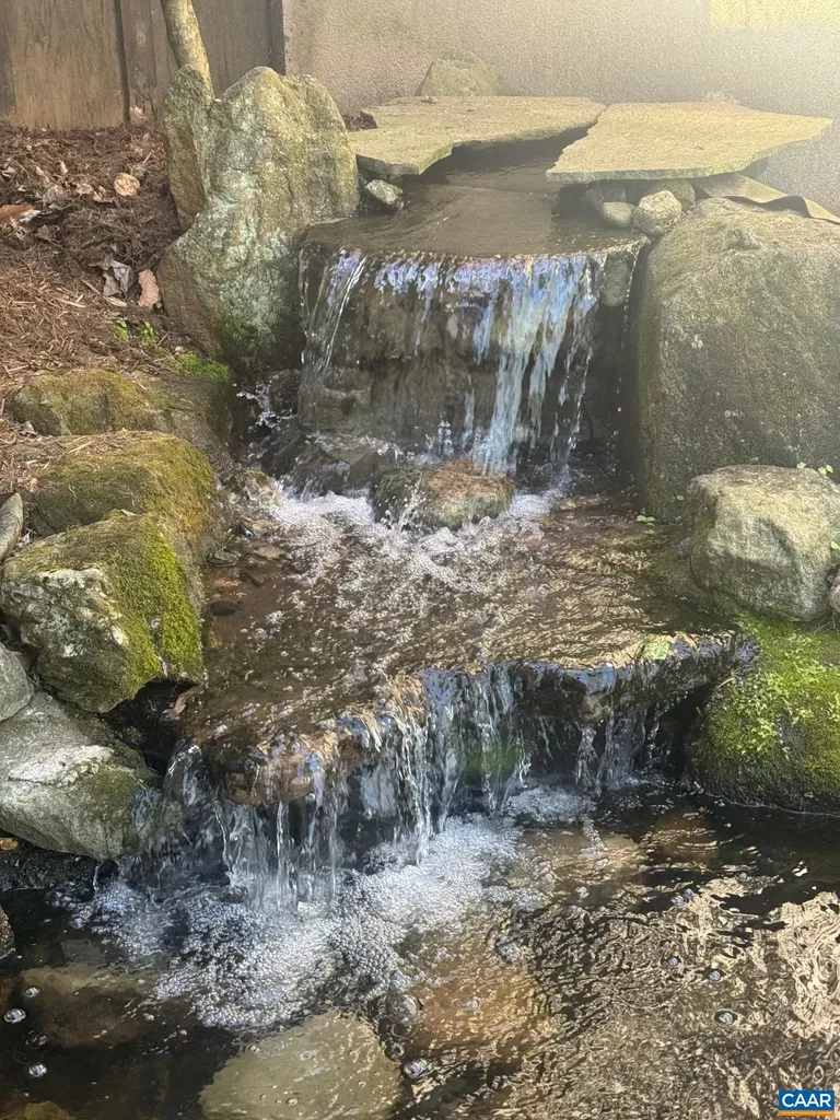 7035 Blackwells Hollow Road Crozet VA 22932