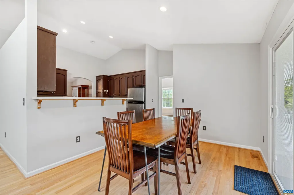 3340 Meadowfield Lane Charlottesville VA 22911