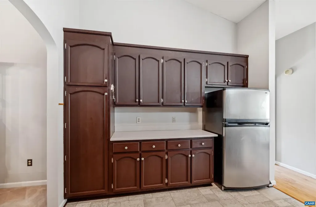 3340 Meadowfield Lane Charlottesville VA 22911