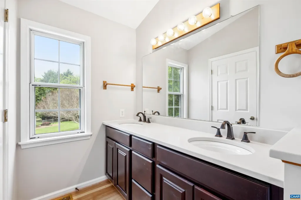 3340 Meadowfield Lane Charlottesville VA 22911