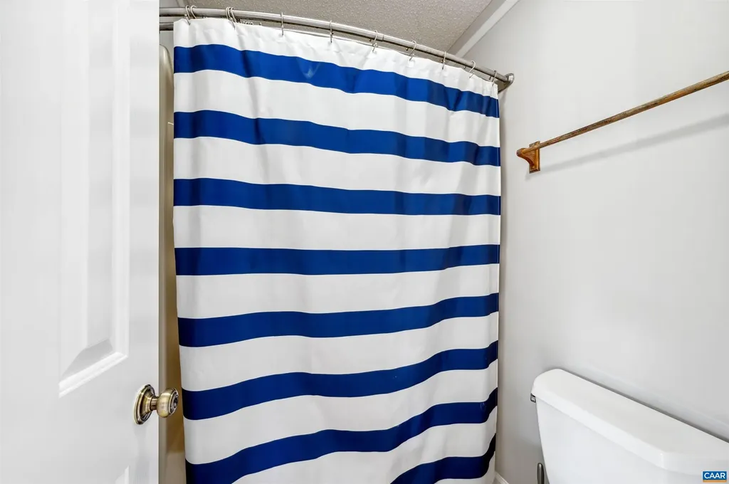 3340 Meadowfield Lane Charlottesville VA 22911