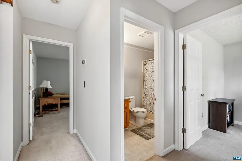 3340 Meadowfield Lane Charlottesville VA 22911