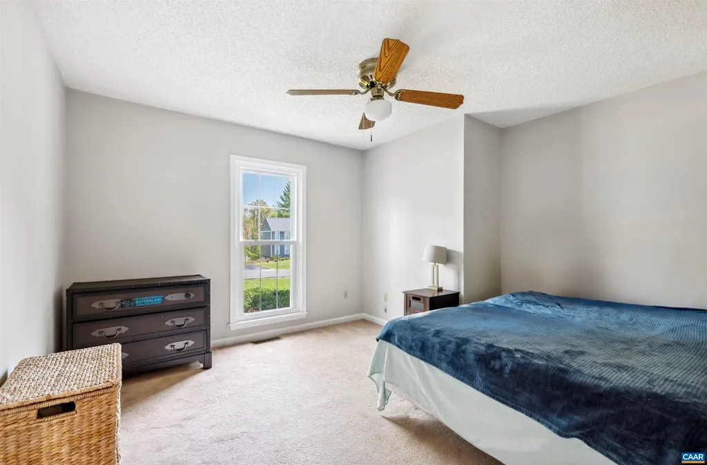 3340 Meadowfield Lane Charlottesville VA 22911