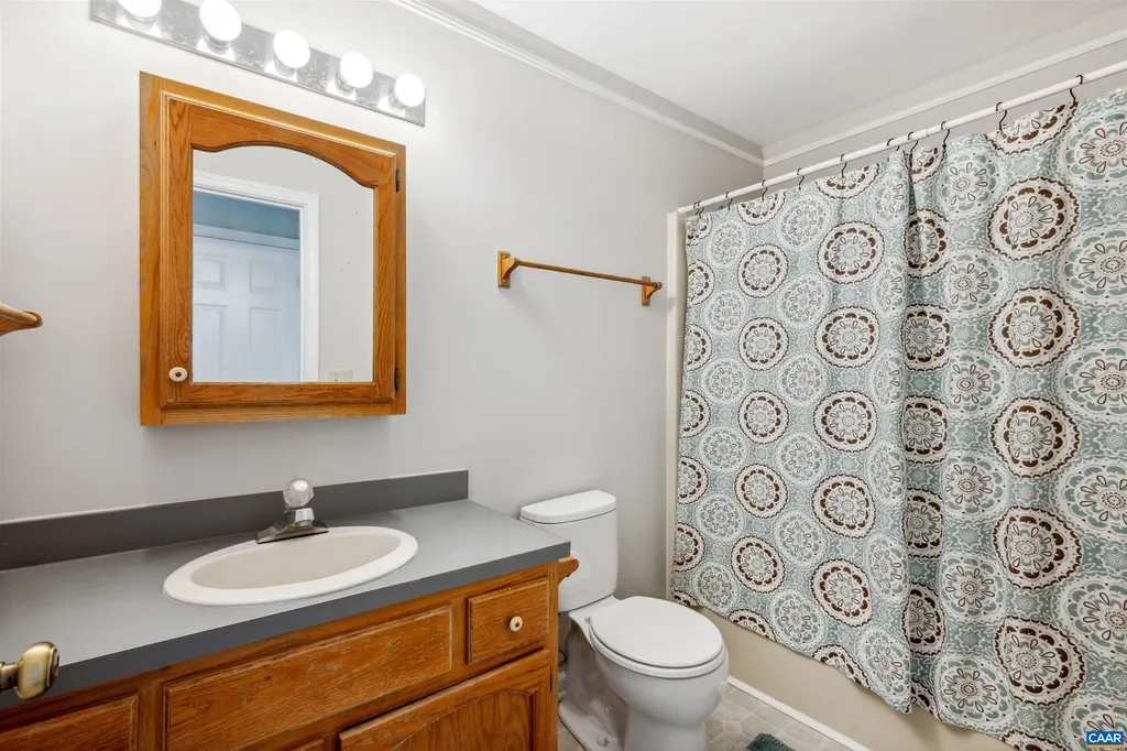 3340 Meadowfield Lane Charlottesville VA 22911