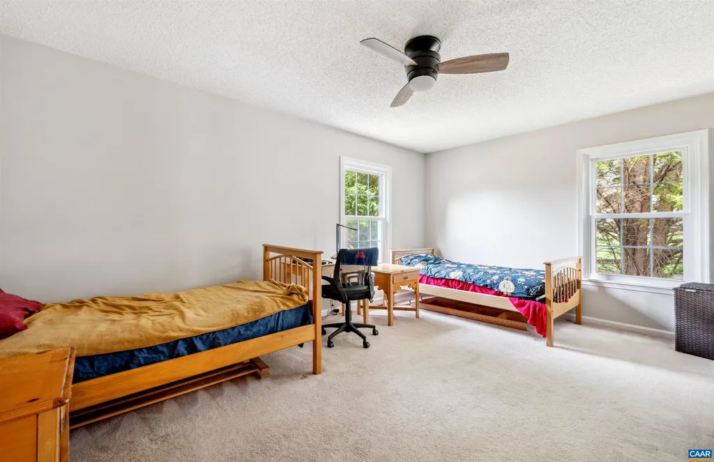 3340 Meadowfield Lane Charlottesville VA 22911