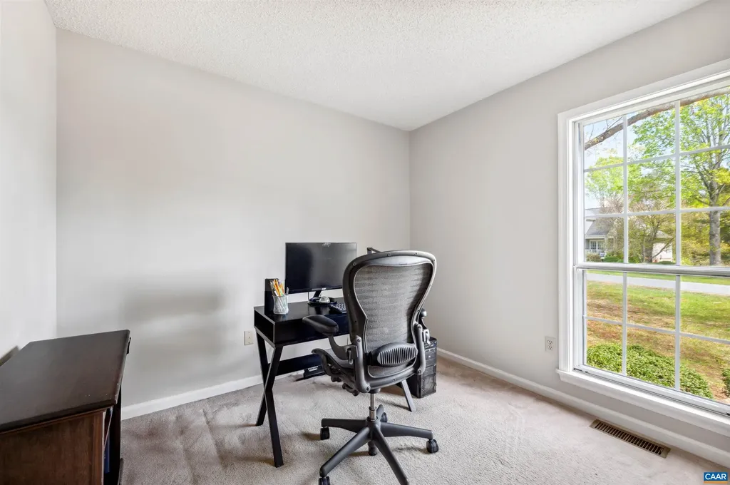 3340 Meadowfield Lane Charlottesville VA 22911