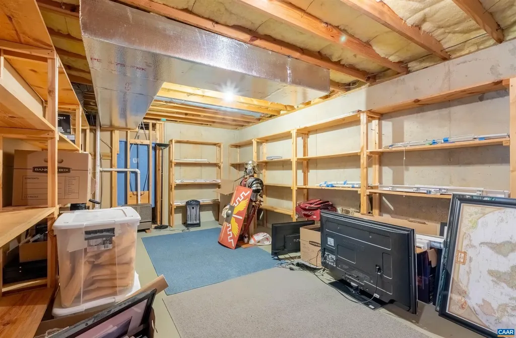 3340 Meadowfield Lane Charlottesville VA 22911