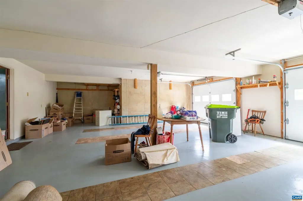 3340 Meadowfield Lane Charlottesville VA 22911