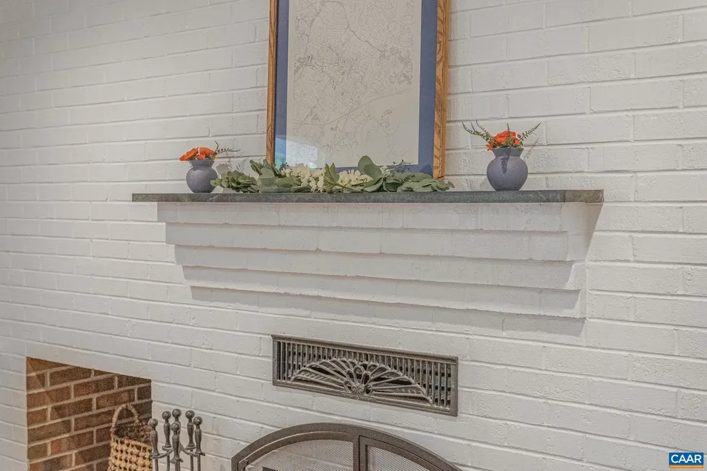 1508 Rose Hill Drive Charlottesville VA 22903