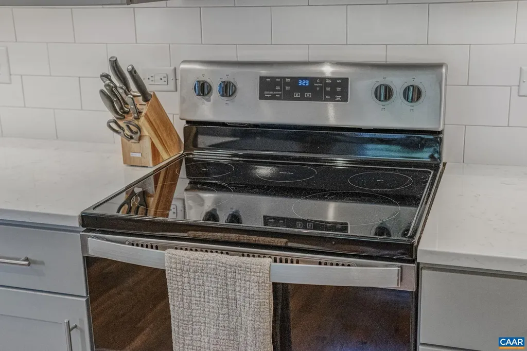 1508 Rose Hill Drive Charlottesville VA 22903