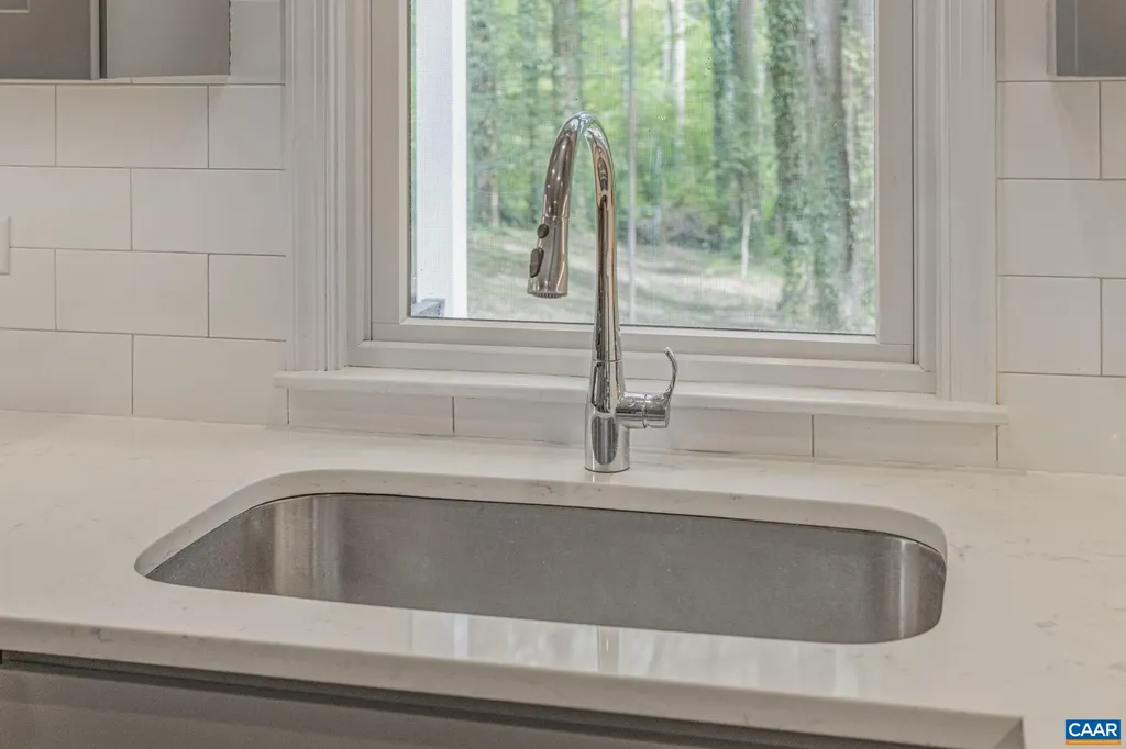 1508 Rose Hill Drive Charlottesville VA 22903