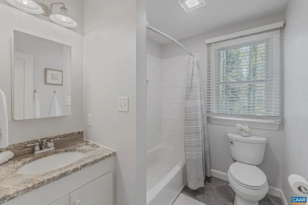 1508 Rose Hill Drive Charlottesville VA 22903