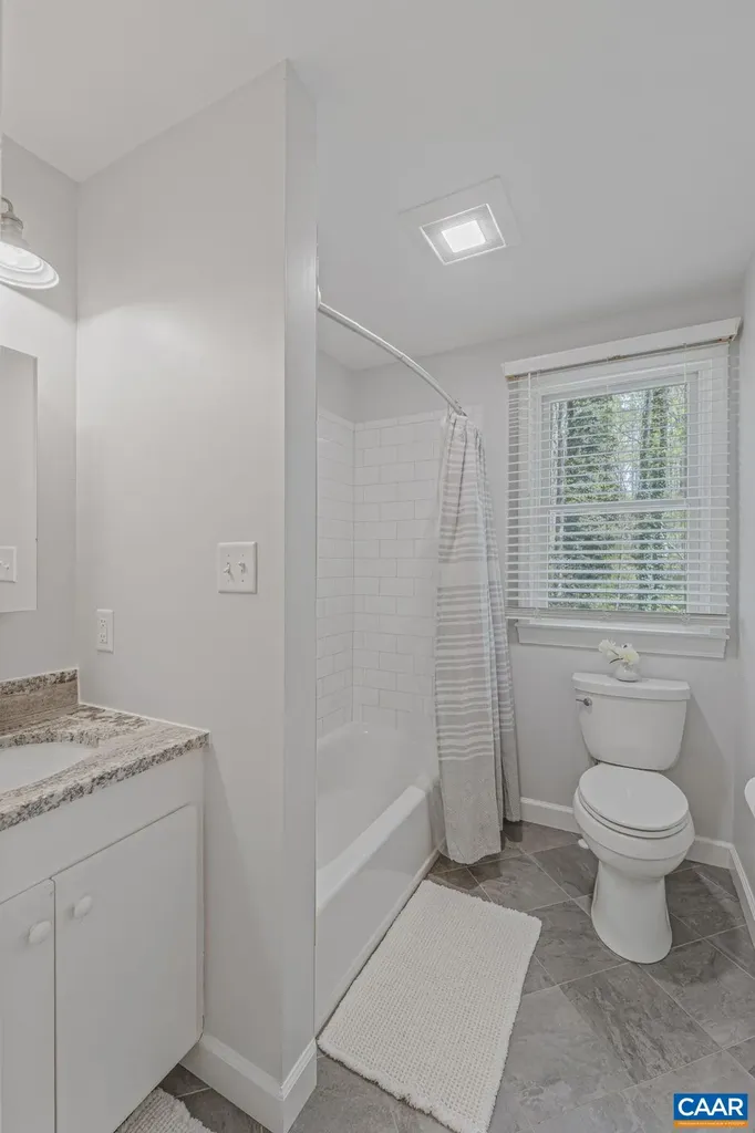 1508 Rose Hill Drive Charlottesville VA 22903