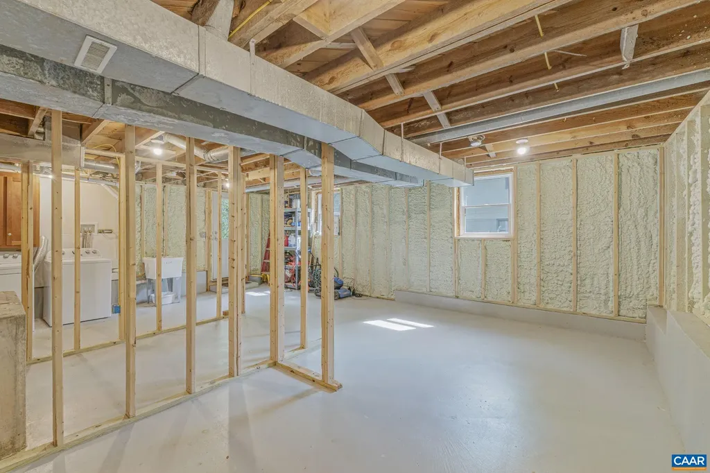 1508 Rose Hill Drive Charlottesville VA 22903