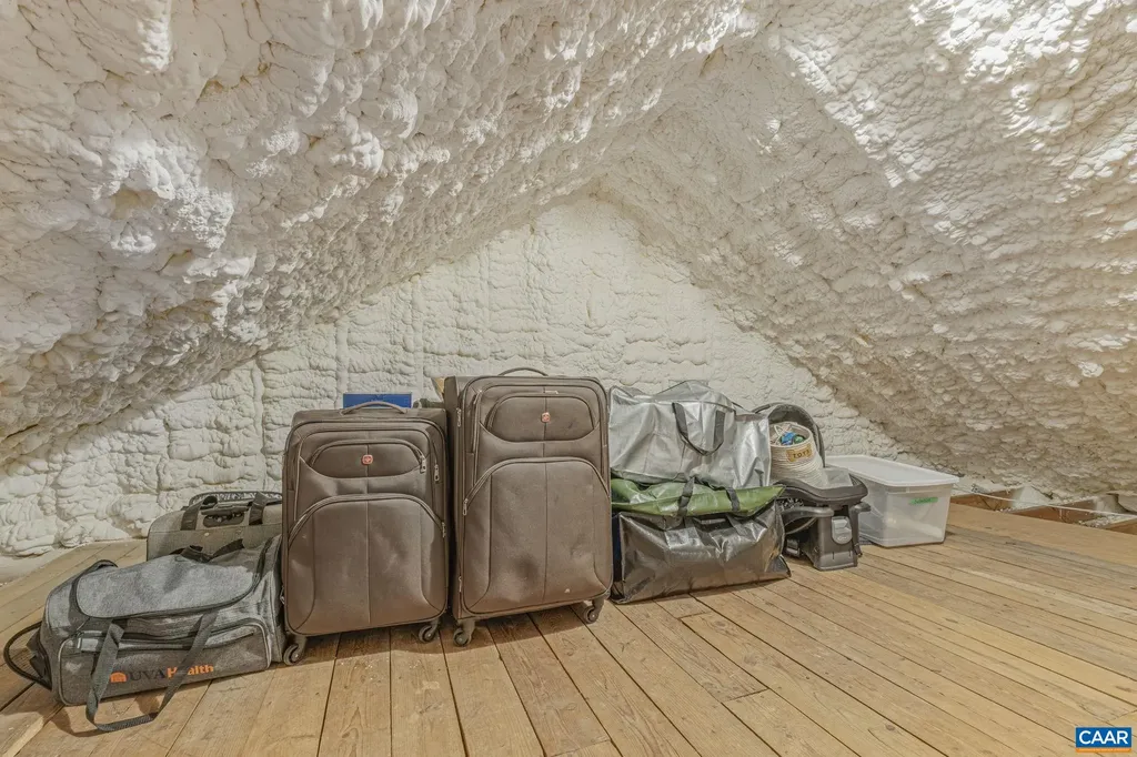 1508 Rose Hill Drive Charlottesville VA 22903