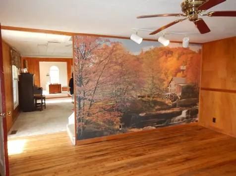 941 Mckinley Road Middlebrook VA 24459
