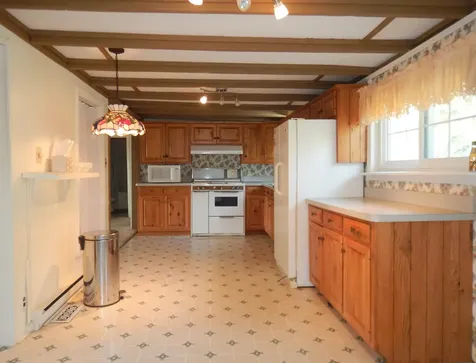 941 Mckinley Road Middlebrook VA 24459