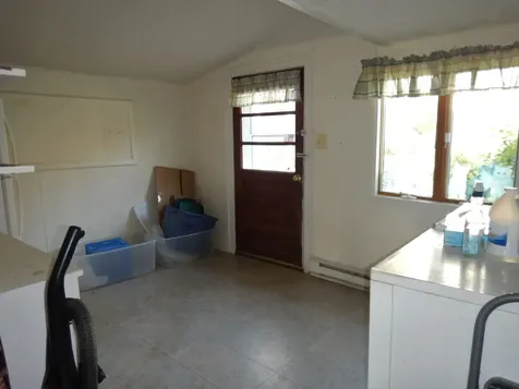941 Mckinley Road Middlebrook VA 24459