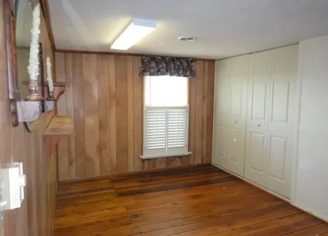 941 Mckinley Road Middlebrook VA 24459