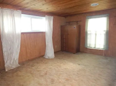 941 Mckinley Road Middlebrook VA 24459