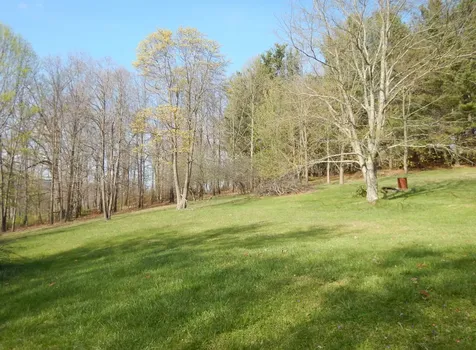 941 Mckinley Road Middlebrook VA 24459