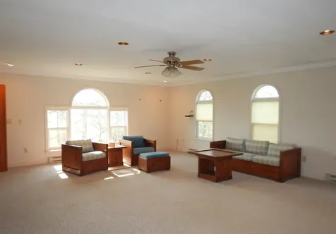 941 Mckinley Road Middlebrook VA 24459