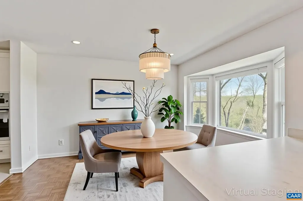 42 Cliftwood Road Palmyra VA 22963