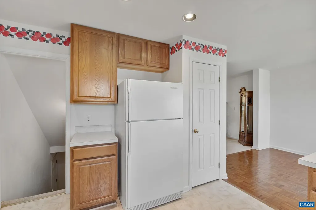 42 Cliftwood Road Palmyra VA 22963