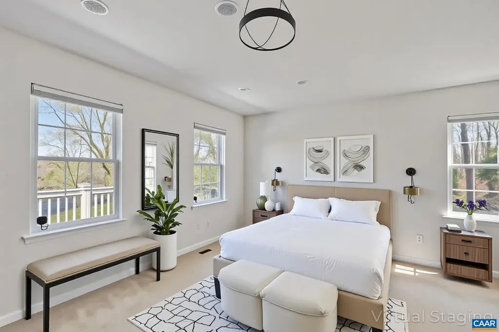 42 Cliftwood Road Palmyra VA 22963